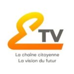 495317693_1269048588555933_3206488441175338213_n