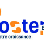 JobBooster-Enterprises-FR-Chad-FullColor