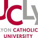 Logo_ucly_couleur_RVB