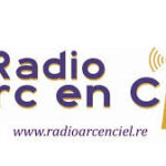 téléchargement (10)