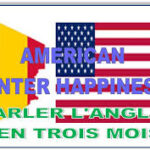 téléchargement (15)