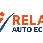 téléchargement (16)