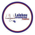 téléchargement (2)