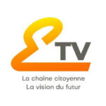 téléchargement (34)