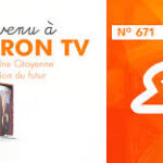 téléchargement (35)