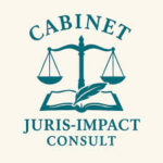 téléchargement (39)