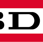 téléchargement (4)