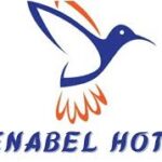 téléchargement (4)