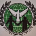 téléchargement (41)