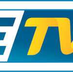 téléchargement (43)