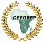 téléchargement (45)