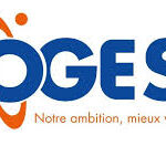 téléchargement (7)