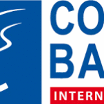 téléchargement (7)