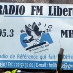 téléchargement (9)